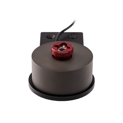 Simplayer Flight SIM Joystick Base Displacement Type for Thrustmaster F18