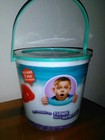 Drizzl Bug Set w/ 2 Bug Body Molds & 16 Accessories * Brand New! * Great Gift! — photo 3