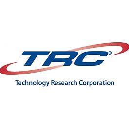 TECHNOLOGY RESEARCH (TRC CCI COLEMAN ELEC)802-30A25MFST 25FT MA&FF EXT CORD 30AM