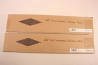 Bridge City Tool Works JMP CBA-28 Replacement Blades, New, Unused