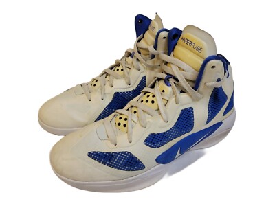 lebron 18 low university red