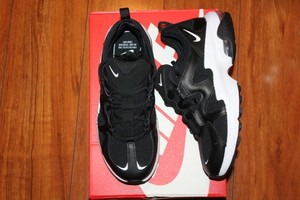 valor do tênis air max