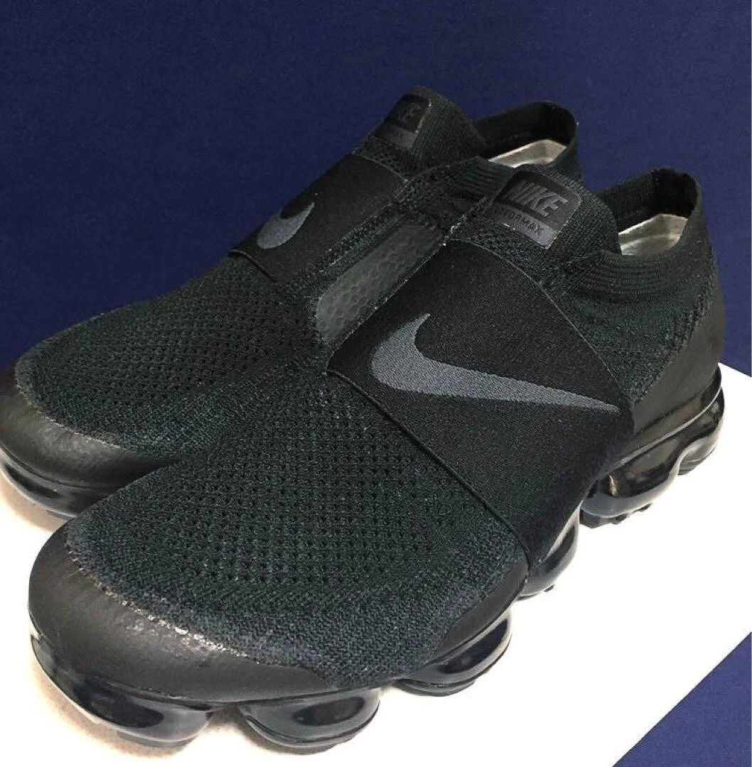 Vapormax 33 sales