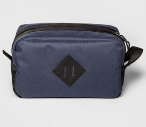 goodfellow dopp kit