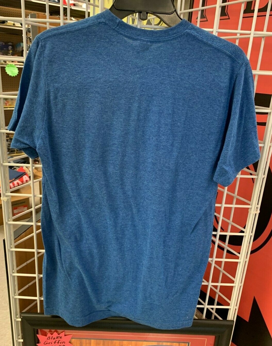 Foto 2 di 5