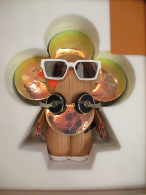 louis vuitton dollhouse price