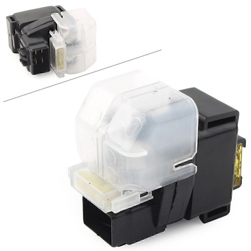 Starter Solenoid Relay FOR Arctic Cat 400 4X4 Act Vp Auto Man 1998-2005 99 04 03