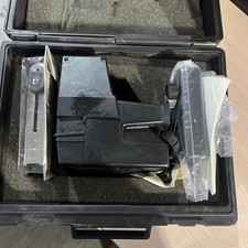 POLAROID PHOTO MAGIC SYSTEM 2 INSTANT FILM CAMERA