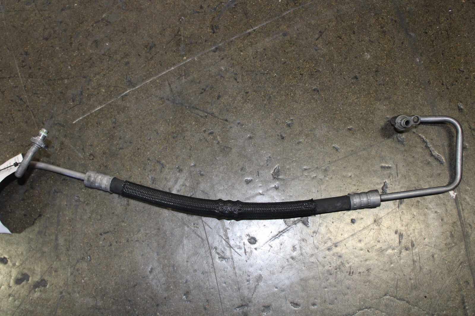 McLaren 720s, Hose, Used, P/N 14D0100CP