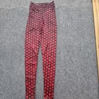 Bild 5 von 12