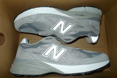 new balance m990 nv3
