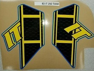 SK Gaskets | eBay Stores