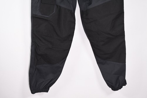 Gill Race Trousers Waterproof Taped Seams Breathable Sailing Men's size M - 第 5/9 張圖片
