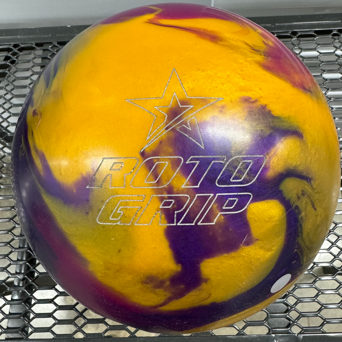 早い者勝ち Roto Grip RG Jester 15P redjester_grande.png?v=1726277590