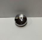 Picture 5 of 7