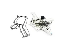 For 1998-2005 Mercedes CLK320 Water Pump 16237NZYJ 2000 2002 2004 1999 2001 2003