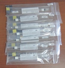 Lot of 7 - Sumitomo Lynx-CustomFit LYNX2-12MP...