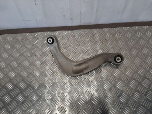 Audi A6 S6 C7 4G 2012 Querlenker hinten 8K0505324H Benzin 155kW ATV658