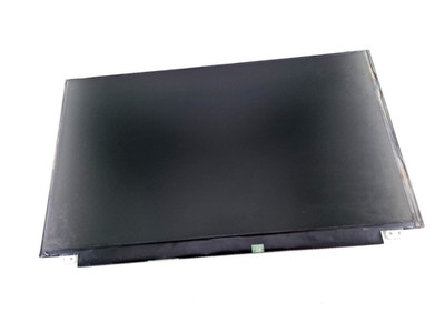 Dell Inspiron 15 Gaming 7567 LCD Display Bildschirm 15,6 30PIN IPS Matt N156F...
