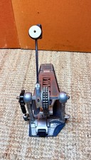 TAMA Iron Cobra Pedal