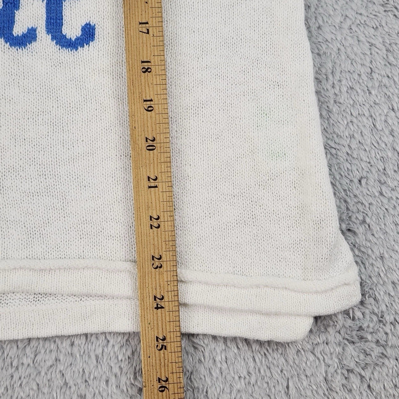Picture 7 of 13