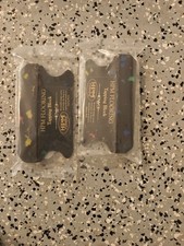 Pro Grade Flooring Installation Tool Tapping Block LVT LVP Vinyl Tile Plank