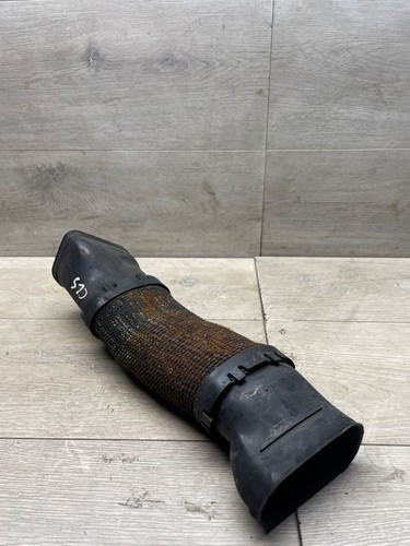 Mercedes-Benz CLS C219 2007 Diesel 165kW Luftansaugkanal-Teil A6420945097