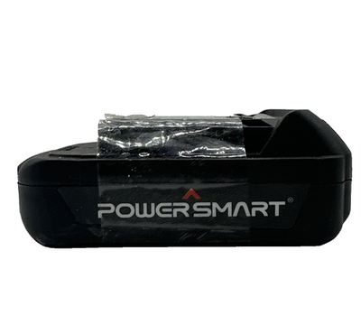 #ad PowerSmart 20V 1.5 Ah Lithium Ion Battery Replacement PS76018B $26.99