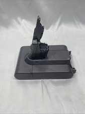  GENUINE Dyson Battery Pack 7-Cell Vacuum Battery Pack For V7 V8 V10 V11