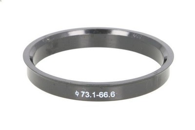 Zentrierring MAMMUT MMT RING 73,1/66,6