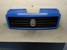 Calandre Fiat DOBLO