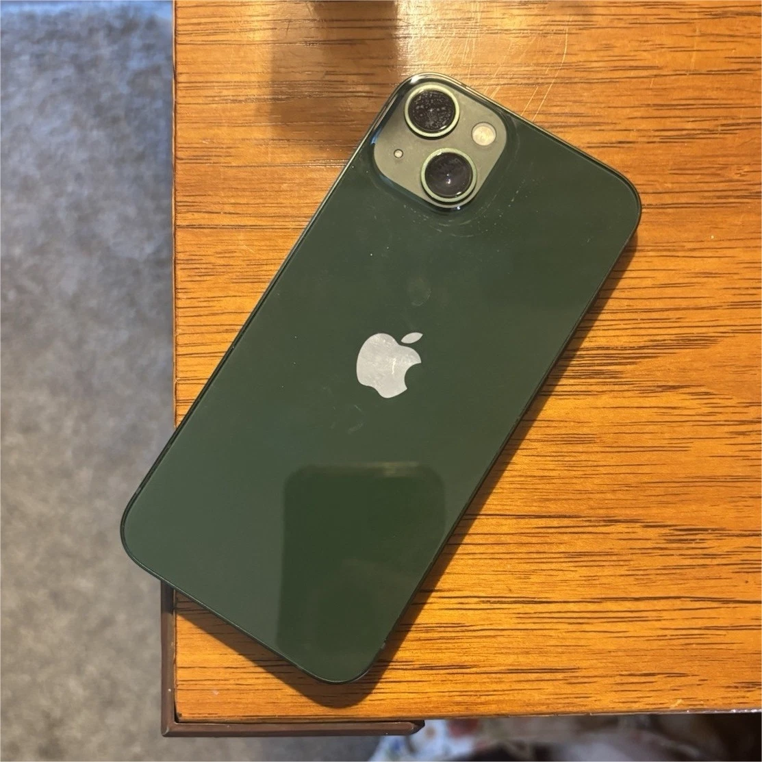 Apple iPhone 13 128GB for Sale | Shop New & Used Cell Phones | eBay