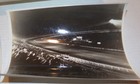 1930's American Legion Ascot Speedway LA Dirt Oval Racetrack 8x10 Photograph Lot — photo 5