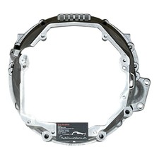 Dodge Challenger Tr6060 6 Speed Manual Transmission Bell Housing 68271180aa Hemi Dodge Challenger Tr6060 6 Speed Manual Transmission Bell Housing 68271180aa Hemi