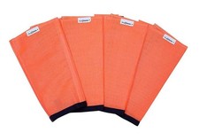 SHOOFLY Horse Leggins, Prevent Paintful Fly Bites, Reduces Stress  Stomping,...