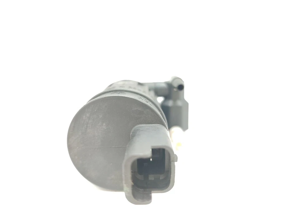 7700430702 BOMBA LIMPIA / 2454189 PARA RENAULT SCENIC I MONOSPACE JA0/1_, FA0_ - Imagen 2 de 4