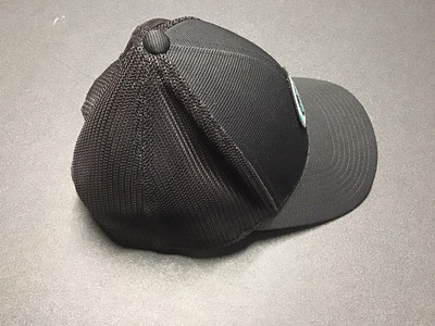 Casquette snapback réglable pour homme et femme - Motif
