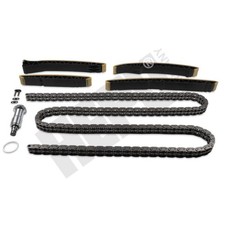 Kit de distribution Mercedes CLASSE GL