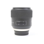Foto 10 di 11