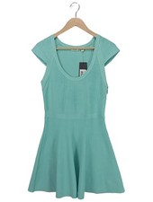 GUESS Abito estivo Donna Abito Taglia IT 42 turchese elegante