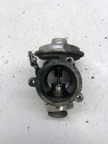 BMW 3 Touring E91 AGR-Ventil 70045000 3.00 Diesel 2006 30588393