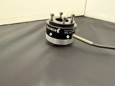 Robotiq FT 300 Universal Robot Force Torque S...