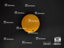 knob switch used Fluke 902 dial knob / Fluke 337 clamp meter outer dial 