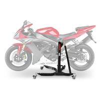 Motorradheber ConStands Power Yamaha YZF-R1 98-03