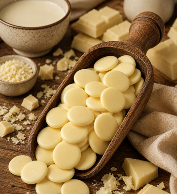 1 kg Weise Schokolade Kuvertüre Callets drops Schokobrunnen 1000g