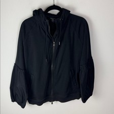 Athleta Hoodie - Women's Small