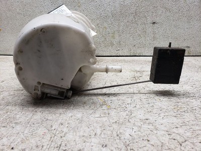 Fuel Pump Assembly 2.5L Fits 10-12 MAZDA CX-7 1185625 | eBay