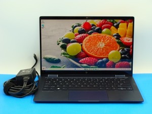 Hp Elite Dragonfly Max | eBay