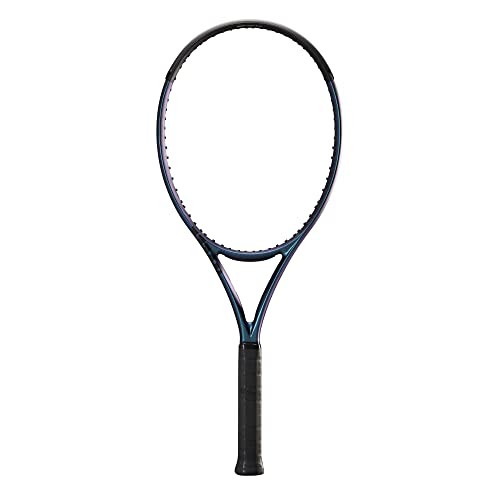 【美品】ウィルソン　Wilson ULTRA ウルトラ　108 V4 G2 Wilson Ultra 108 v4 Tennis Racquet | Midwest Racquet Sports