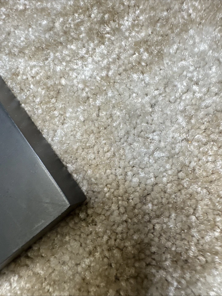 Espejo de bar Bon Jovi - Decoración de cueva para hombre 19x13 en daga de corazón vintage mercancía de gira Foto 4 de 4